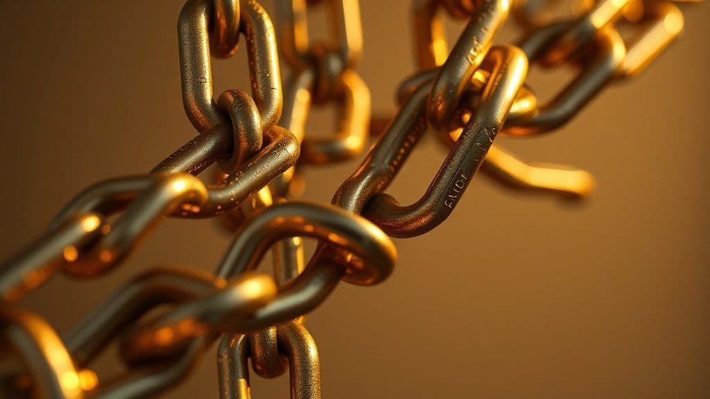 transparent on chain verification tools