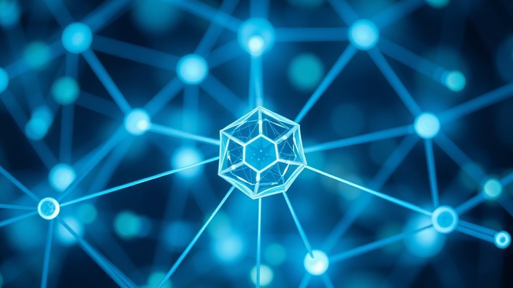 transparent secure immutable transactions