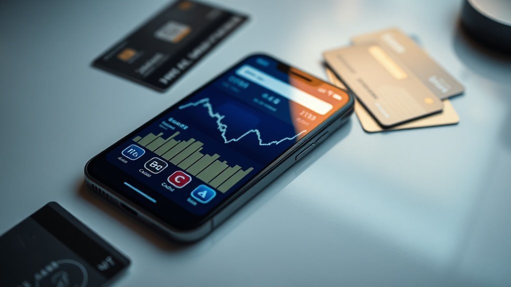 transparent transaction costs