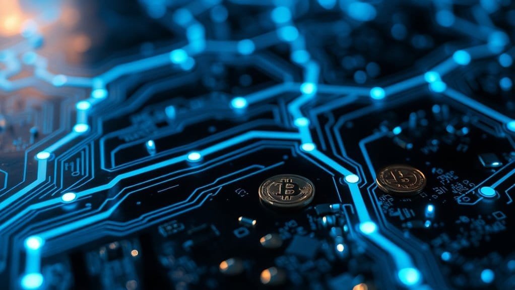 transparent transactions expose vulnerabilities