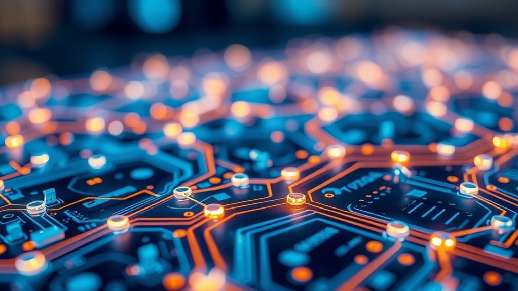 transparent trustworthy auditable code