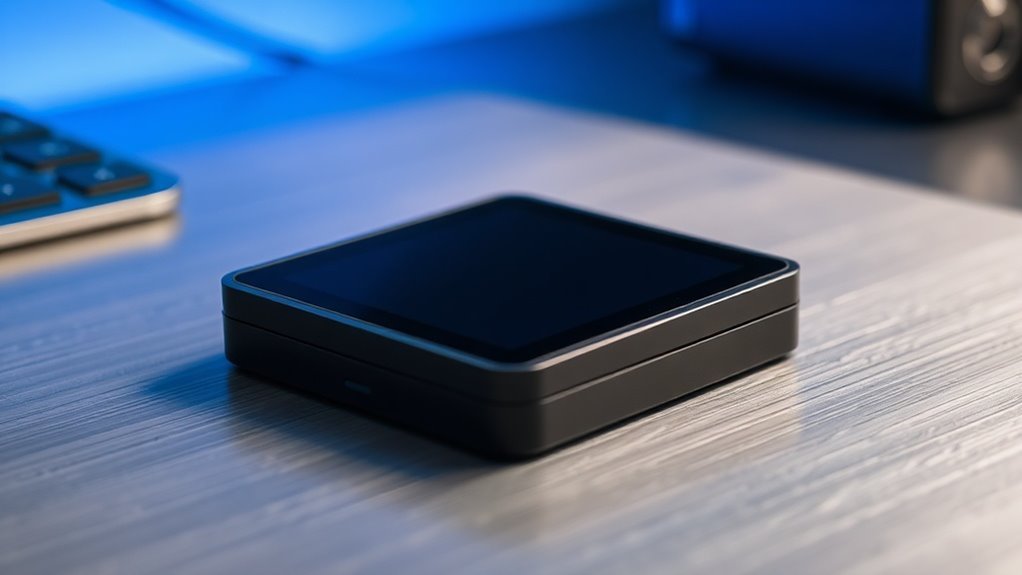 Top Hardware Wallets For Long-Term ETH Storage 15 transparent trustworthy hardware wallet