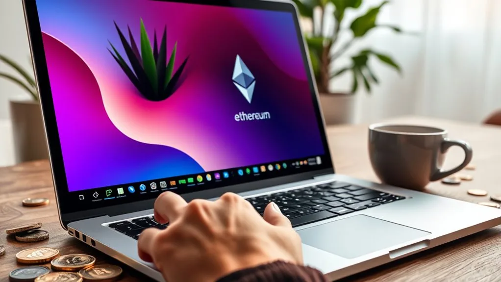 How to Bridge ETH to Layer 2 17 troubleshoot layer 2 bridging