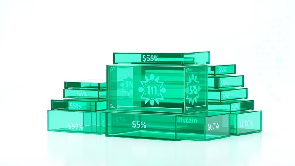 true cost of transactions