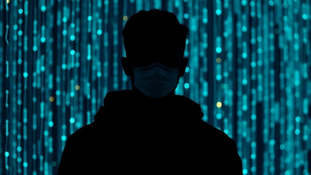 true privacy financial safety