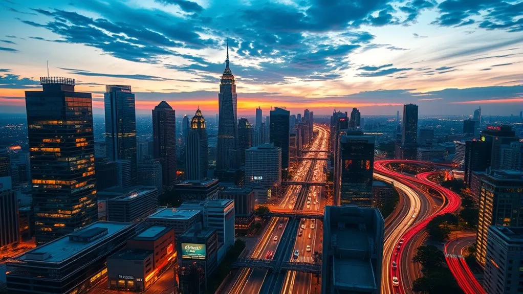 What Are Layer 2 Scalability Solutions Simply Explained? 15 trust based scaling with delays