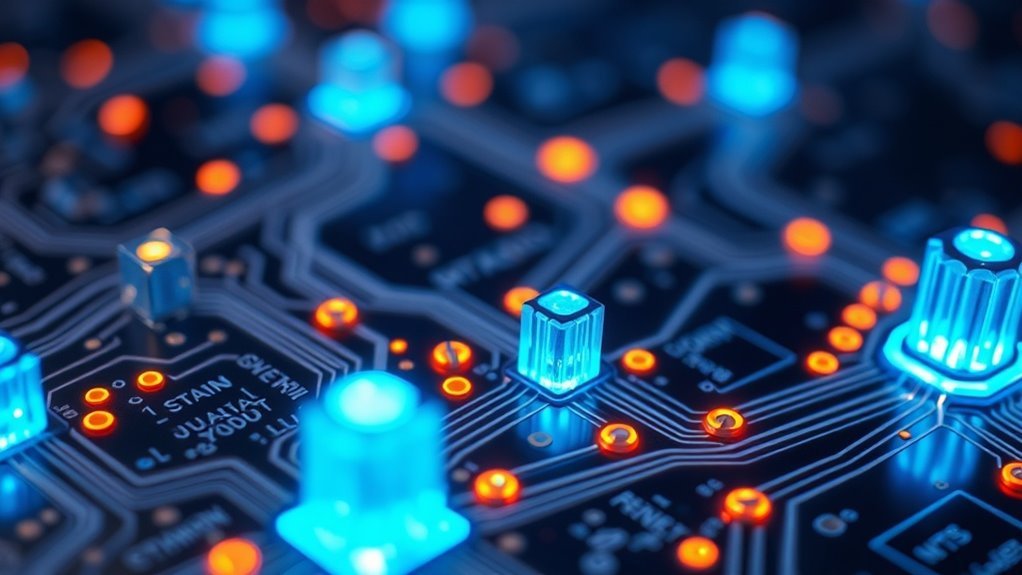 trust code network verifies