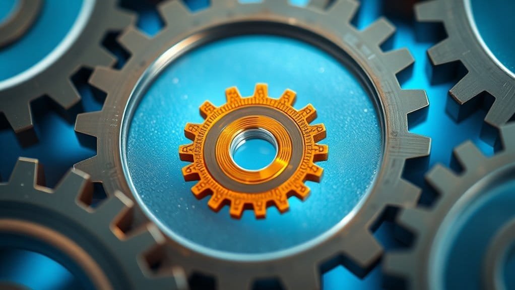 Building Trust in Cryptocurrency Privacy Solutions 14 trust eroded by breaches