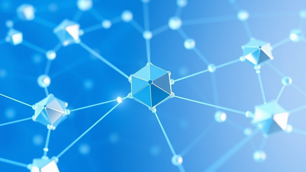 trust in decentralized mathematics