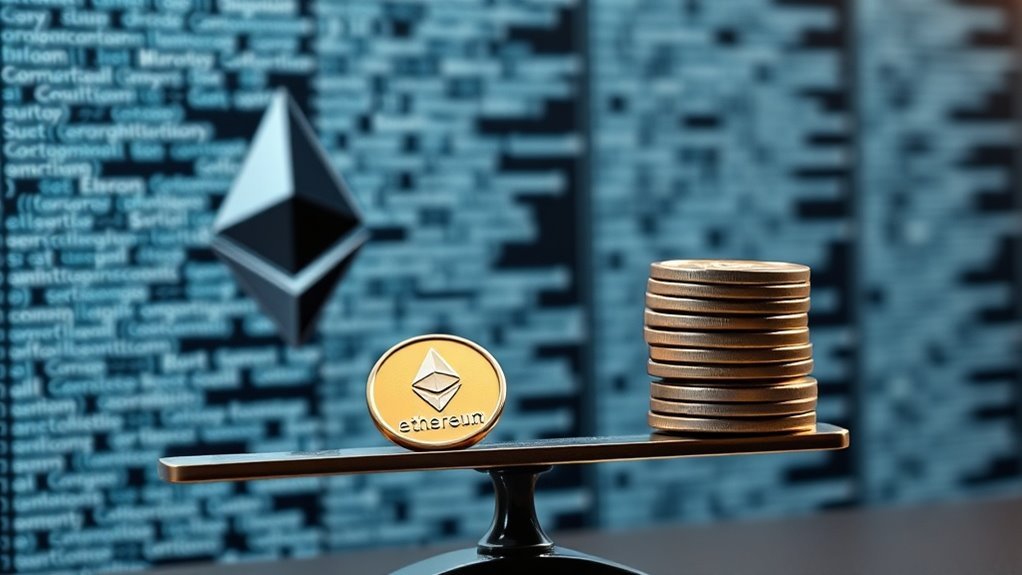 5 Best Ways to Weigh Solo Vs Pooled Staking Risks 15 trust in staking pools