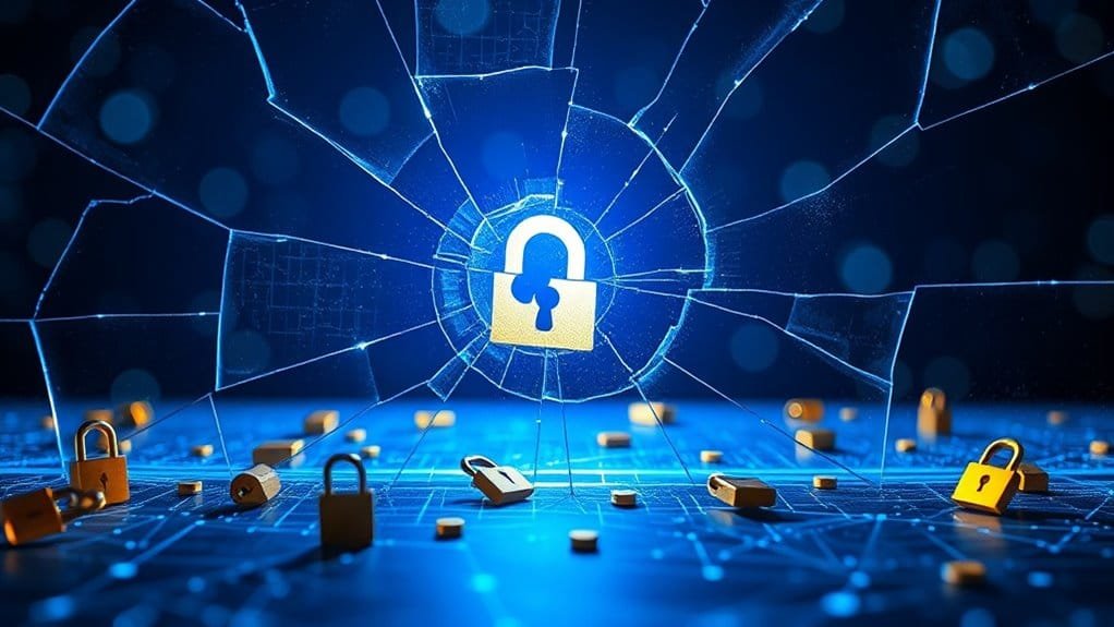 What Are the Trust Issues in Crypto Solutions? 14 trust in technology not absolutes