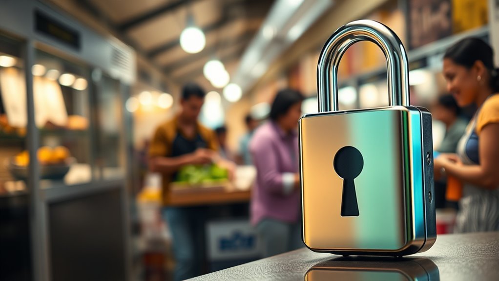 10 Key Differences: Optimistic Vs ZK Rollups 16 trust through cryptography and incentives