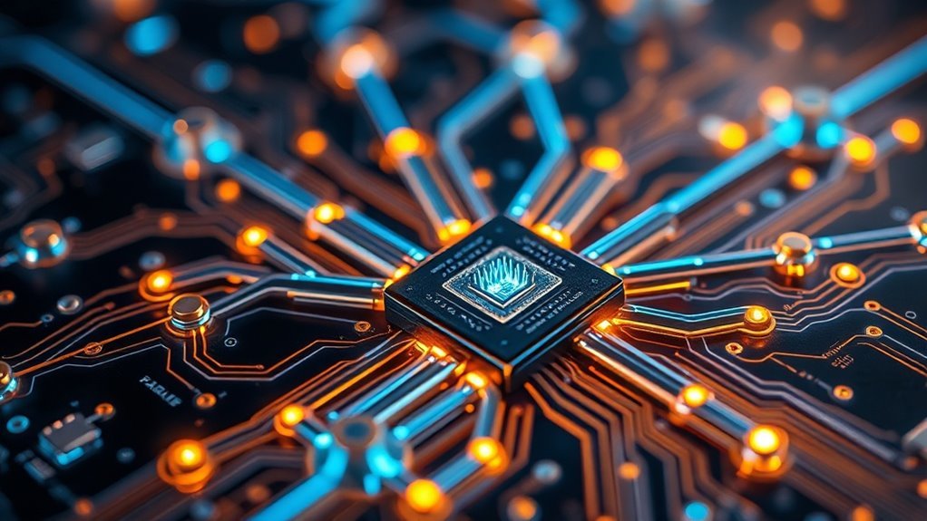 Why Do Network Nodes Validate Transactions? 14 trust through economic penalties