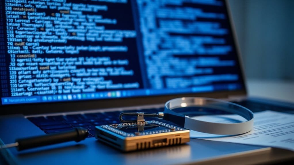 What Factors to Consider for Privacy Coin Wallets? 19 trust through open audits