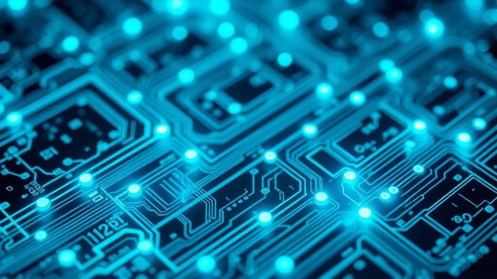 5 Best Trusted Features of Secure Wallets 15 trust through open source security