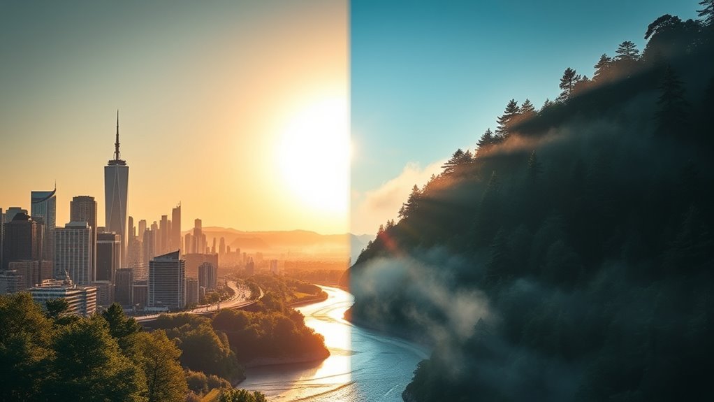 Optimistic vs ZK Rollups: A Complete Comparison Guide 15 trust vs verify security