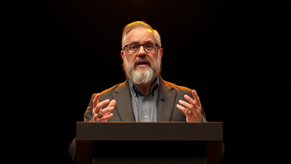 trusted crypto education advocate