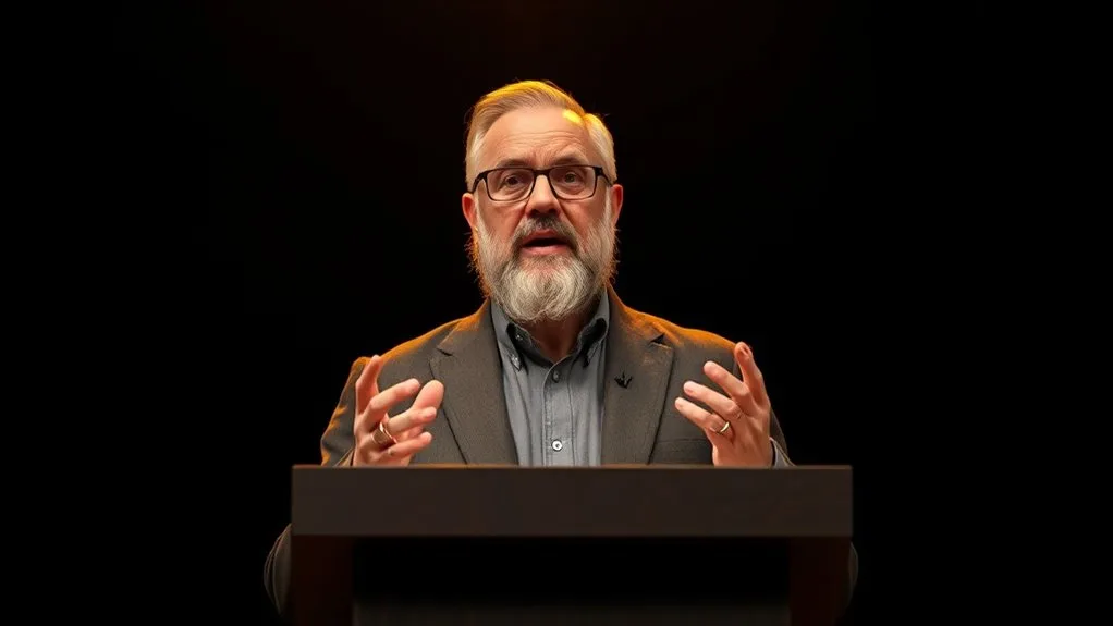 trusted crypto education advocate