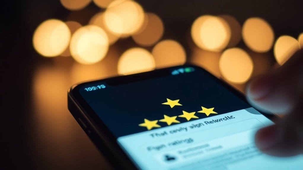 Trusted User Reviews of Secure Coin Wallets 14 trusted reviews ensure security