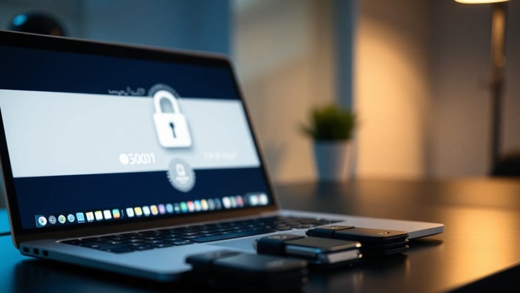 Trusted User Reviews of Secure Coin Wallets 20 trusted reviews ensure wallet security