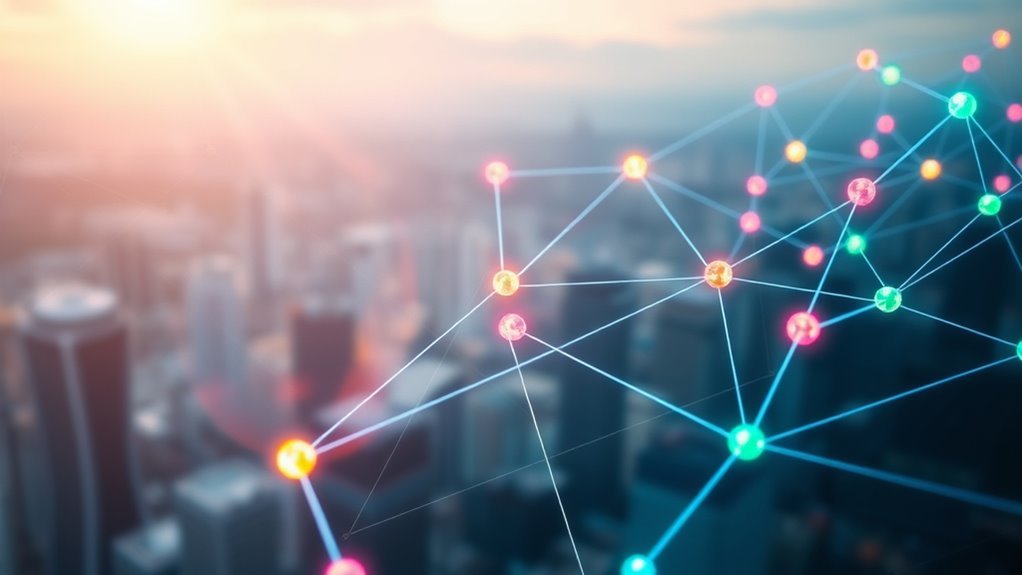 trusted validator selection process