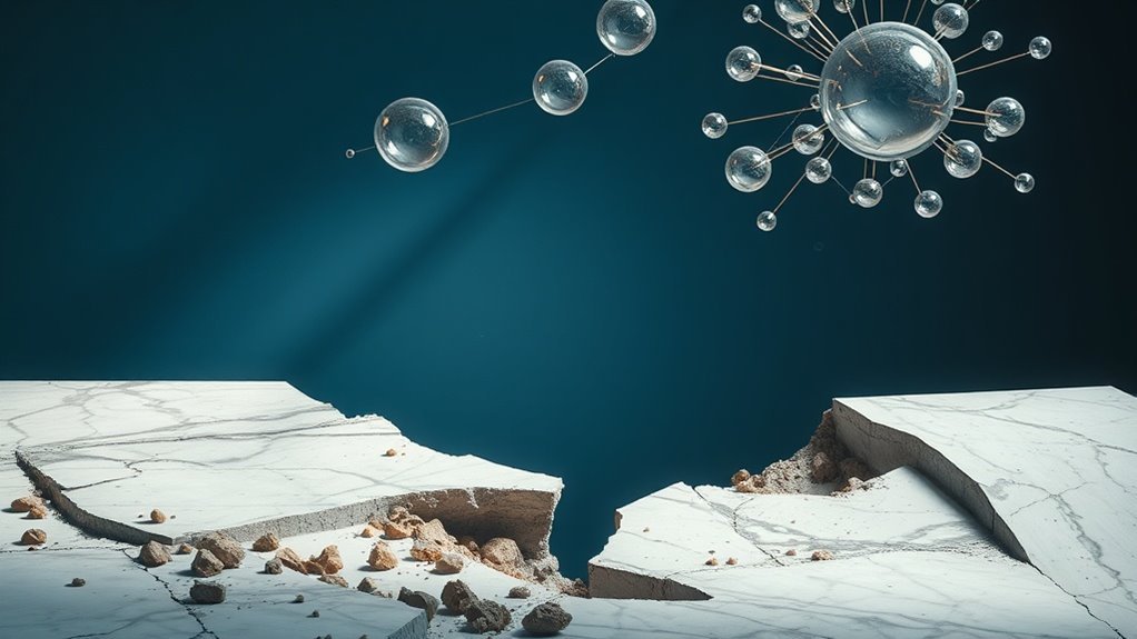 trustless financial system revolution