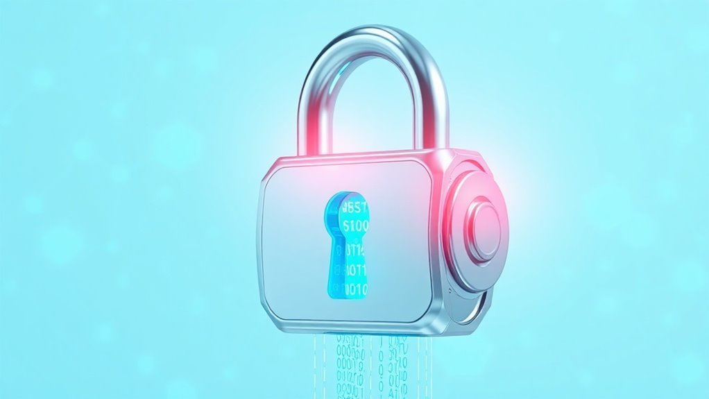 trustless payment confirmation process