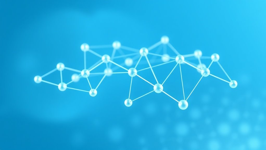 What Values Define Cryptocurrency's Pioneering Movement? 16 trustless value transfer system