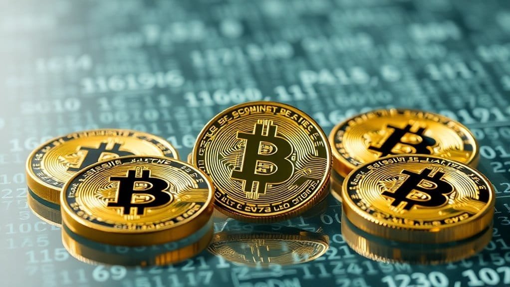 Exploring Financial Transparency With Cryptocurrency Coins 15 trustless verification through transparency