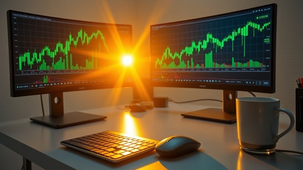 u s session drives ethereum volatility