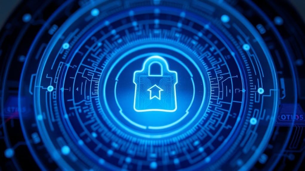What Cryptocurrency Offers the Best Security Features? 15 uncompromising privacy in transactions