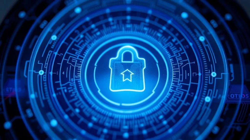 uncompromising privacy in transactions