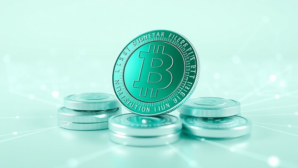 How to Compare Digital Currency Adoption Rates 14 understanding bitcoin s adoption metrics