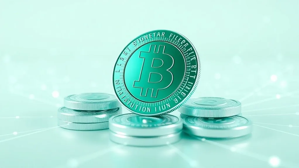How to Compare Digital Currency Adoption Rates 14 understanding bitcoin s adoption metrics
