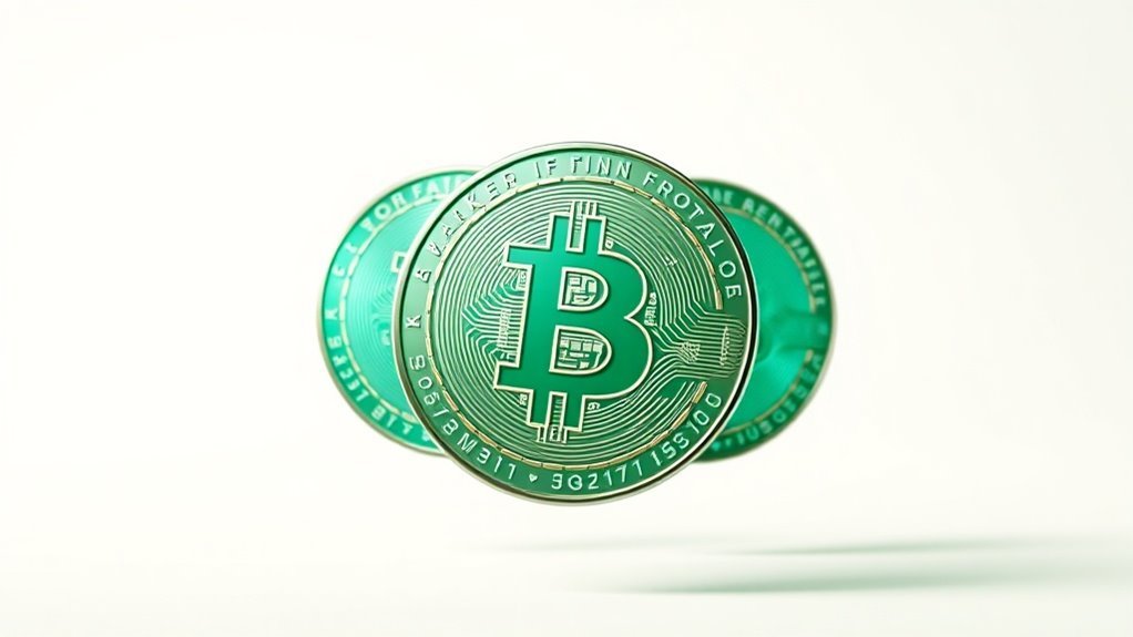 understanding bitcoin trading fees