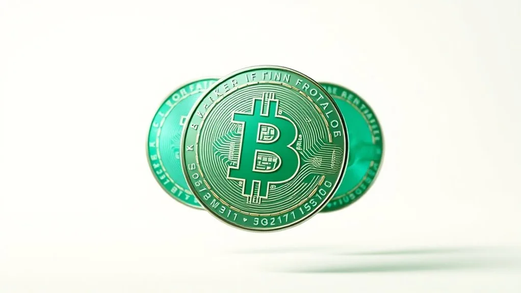 Lowest Cost Methods to Buy Crypto 14 understanding bitcoin trading fees