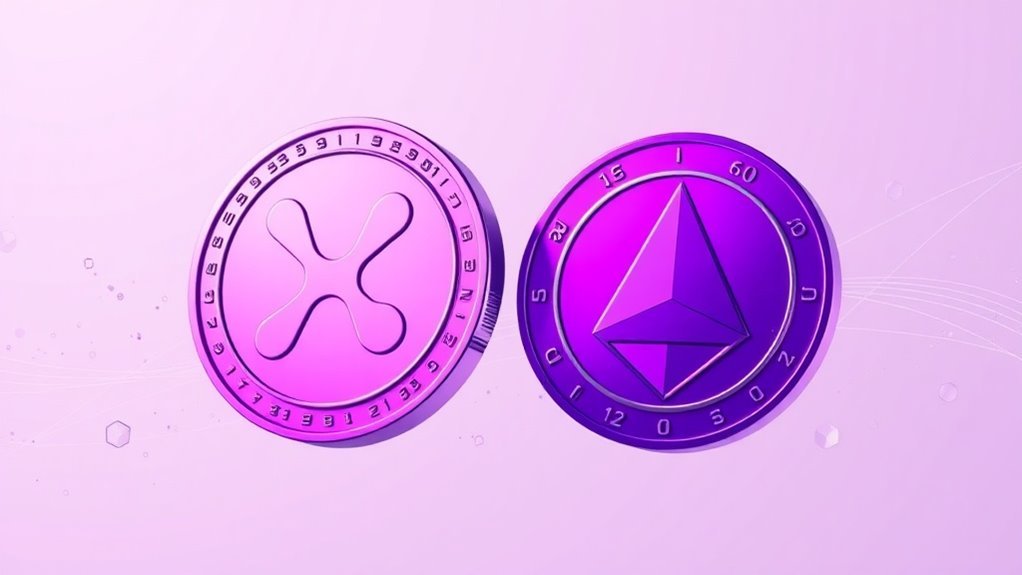 understanding blockchain speed metrics