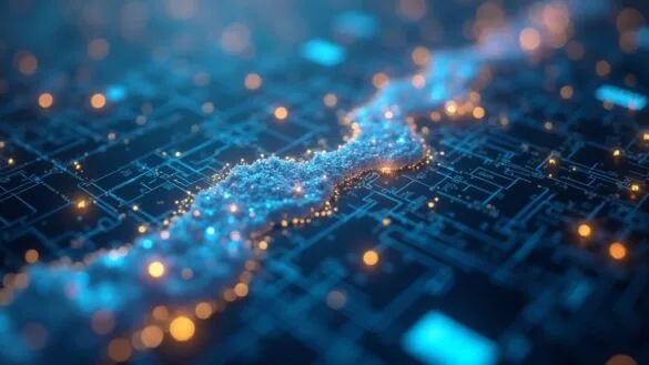 understanding blockchain transaction costs