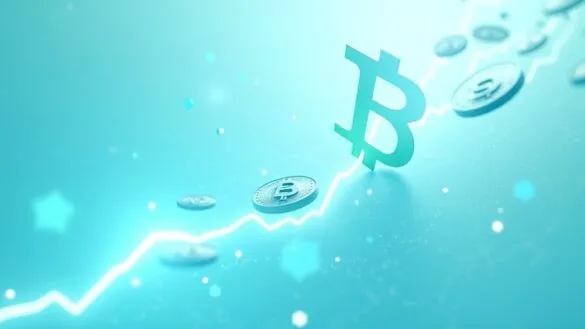understanding lightning network fees