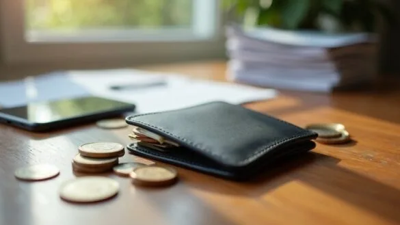 understanding network fees simplified