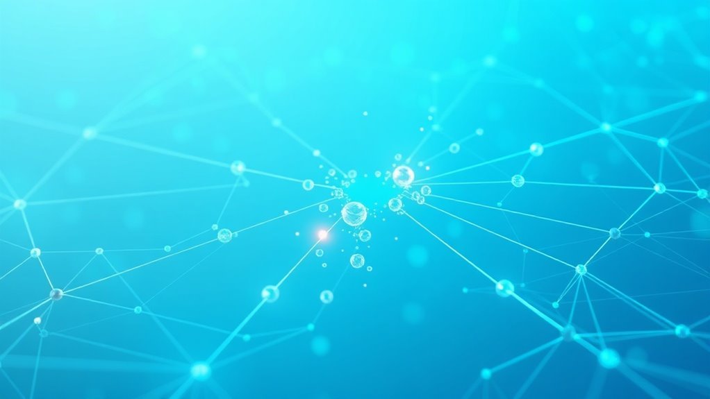 understanding payment route failures