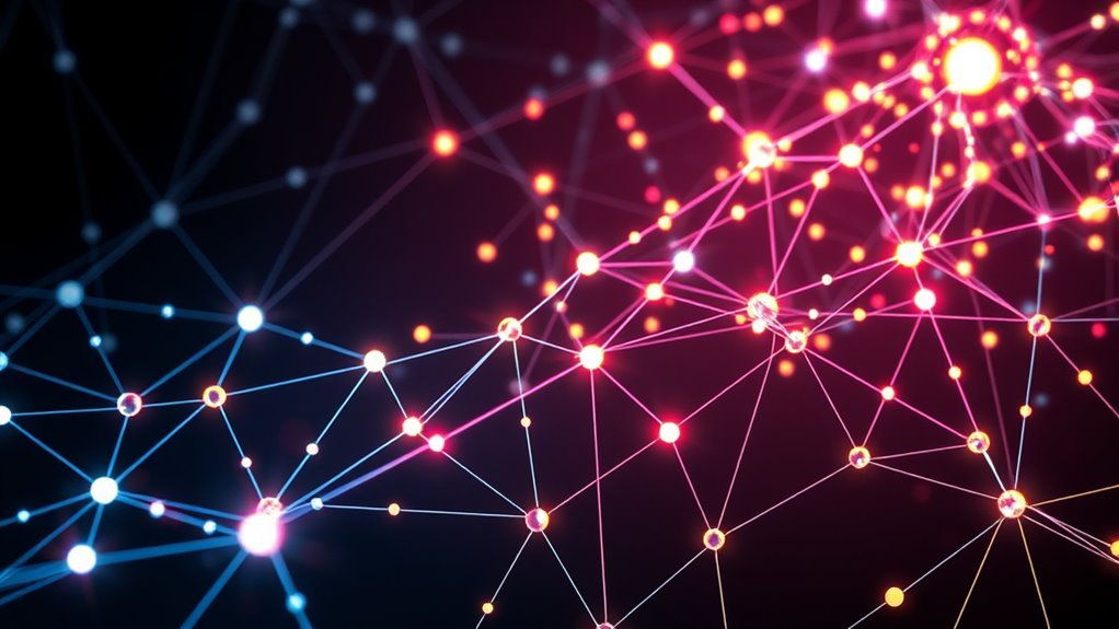 unified liquidity and security