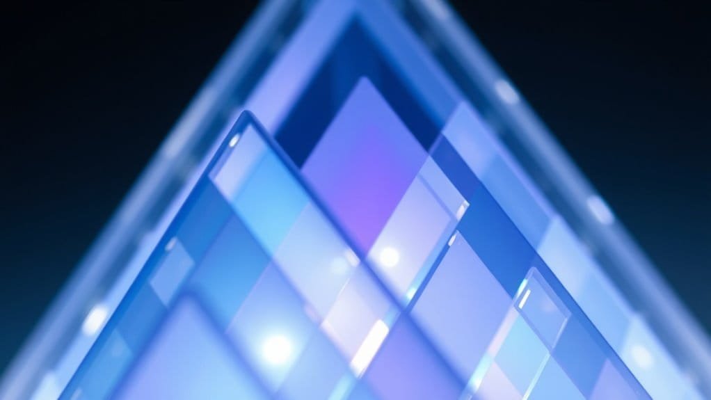 Why Do Privacy Coins Safeguard User Identity? 15 unique one time transaction addresses