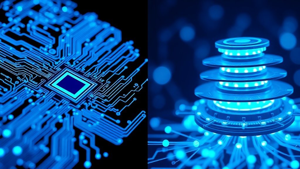 unlocking ethereum s capital efficiency