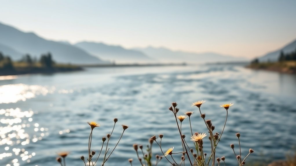 unstaking eth requires patience