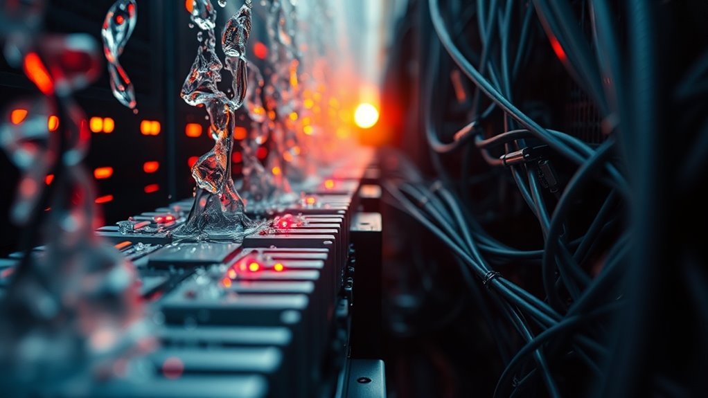 unsustainable on chain storage costs