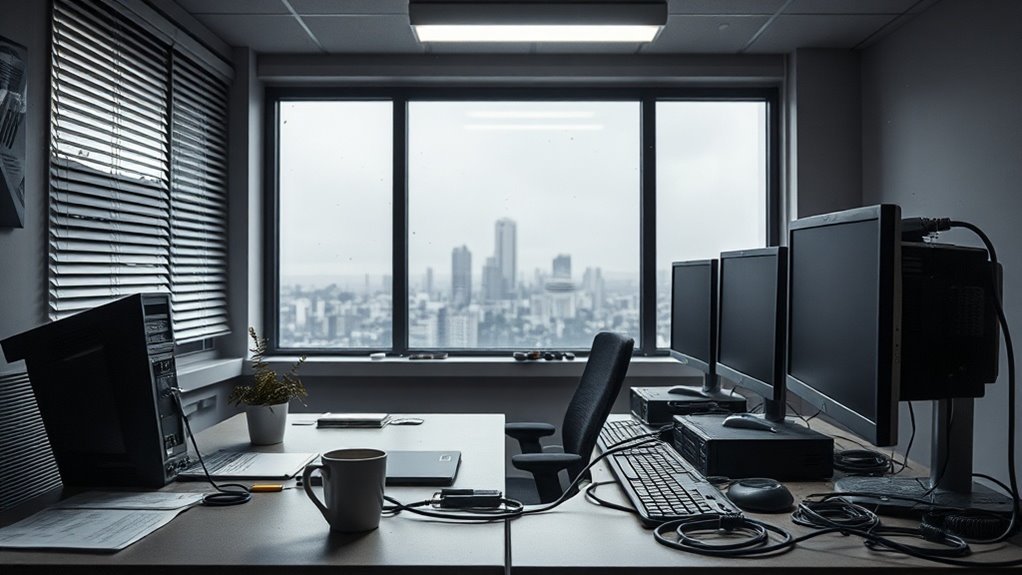 unsustainable subsidy driven platforms