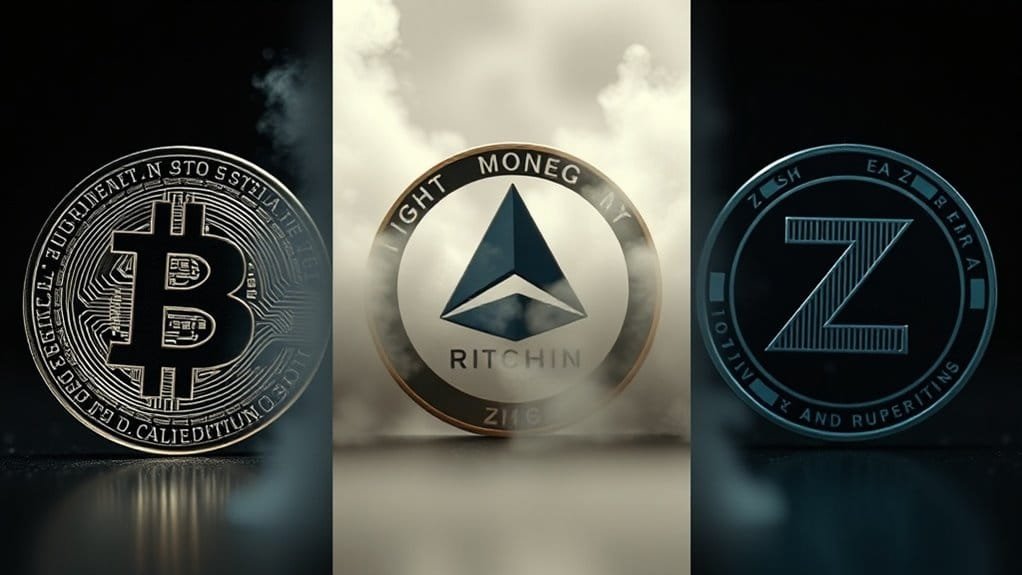 untraceability does not guarantee anonymity