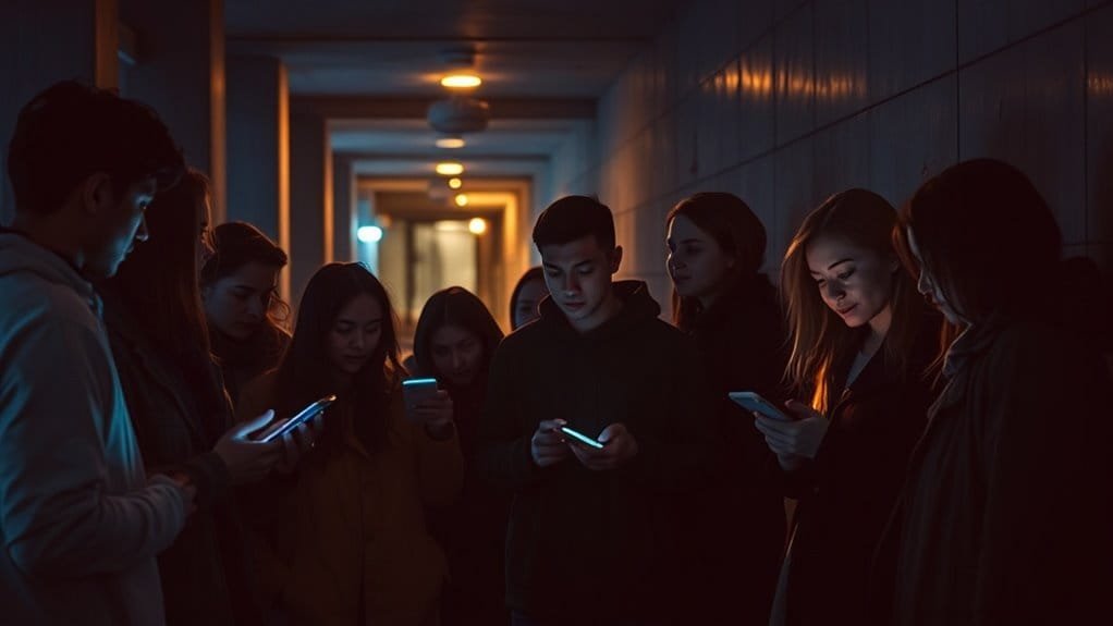 What Do Communities Think About Privacy Coins? 17 untraceable financial privacy protection