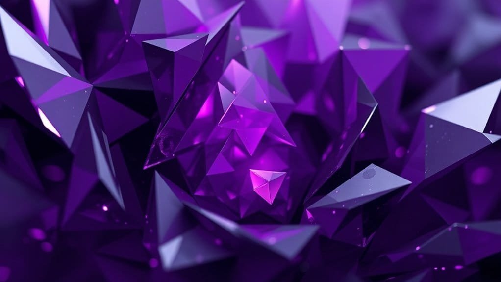 untraceable transaction privacy features